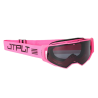 MASQUE JETPILOT UNISEXE VAULT VISION RACE ROSE reference:26064