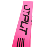MASQUE JETPILOT UNISEXE VAULT VISION RACE ROSE reference:26064