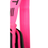 MASQUE JETPILOT UNISEXE VAULT VISION RACE ROSE reference:26064