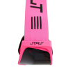 MASQUE JETPILOT UNISEXE VAULT VISION RACE ROSE reference:26064