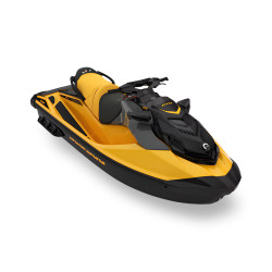 Motomarine Sea-Doo GTR 230 2023