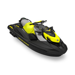 Motomarine Sea-Doo GTR 230 2020