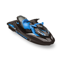 Motomarine Sea-Doo GTR 230 2019