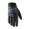GANTS UNISEXE JETPILOT RX VAULT AIRLITE NOIR reference:2509701