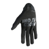 GANTS UNISEXE JETPILOT RX VAULT AIRLITE NOIR reference:2509701