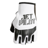 MITAINE UNISEXE JETPILOT VAULT RACE BLANC reference:2607201