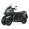 PACK HIVER YAMAHA POUR TRICITY 300 reference:BRPMVWP00000