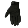 GANTS HIVER UNISEXE JETPILOT VAULT NOIR reference:2607301