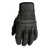 GANTS HIVER UNISEXE JETPILOT VAULT NOIR reference:2607301