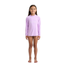 JETPILOT LYCRA MANCHES LONGUES ENFANT reference:2604802