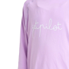 JETPILOT LYCRA MANCHES LONGUES ENFANT reference:2604802
