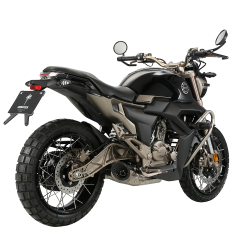 125-SCRAMBLER-X---NOIR-BRILLANT---ZT125-G
