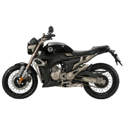 125-SCRAMBLER-X---NOIR-BRILLANT---ZT125-G