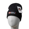 BONNET SUZUKI SERT-YOSHIMURA 2026 reference:99F00-22612-000
