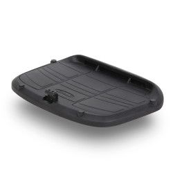 PLATINE MOYENNE POUR TOP-CASE SHAD