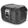TOP-CASE SHAD 46 LITRES TERRA reference:D0TR46100