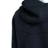 VESTE FEMME JETPILOT RX VAULT TOUR COAT NOIR reference:2607803