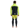 VESTE JETPILOT RX VAULT TOUR COAT JAUNE reference:2603204