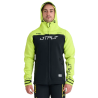 VESTE JETPILOT RX VAULT TOUR COAT JAUNE reference:2603204