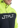 VESTE JETPILOT RX VAULT TOUR COAT JAUNE reference:2603204