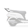 SUPPORT DE TOP-CASE SHAD POUR SUZUKI ADDRESS 125 reference:S0DR13ST