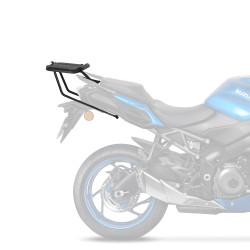 SUPPORT DE TOP-CASE SHAD POUR SUZUKI GSX-S1000GT