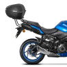 SUPPORT DE TOP-CASE SHAD POUR SUZUKI GSX-S1000GT reference:S0GS12ST