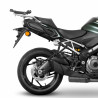 FIXATION DE TOP-CASE SHAD POUR SUZUKI GSX-S1000GX reference:S0GS14ST