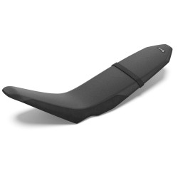 SELLE BASSE YAMAHA POUR TÉNÉRÉ WORLD RAID 2026