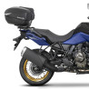 SUPPORT DE TOP-CASE SHAD POUR SUZUKI V-STROM 800 reference:S0VS83ST