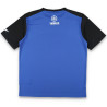 T-SHIRT HOMME FABIO QUARTARARO 2026 reference:QMB26QA3E00S
