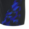 POLO HOMME YAMAHA TEAM REPLICA MONSTER ENERGY MOTOGP 2026 reference:QMB26GP2B00M