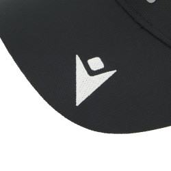 CASQUETTE BASEBALL YAMAHA TEAM REPLICA MONSTER ENERGY MOTOGP 2026