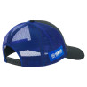 CASQUETTE BASEBALL YAMAHA TEAM REPLICA MONSTER ENERGY MOTOGP 2026 reference:QMB26GP7B000
