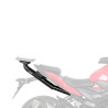 SUPPORT DE TOP-CASE SHAD POUR SUZUKI GSX-S750 reference:S0GS77ST