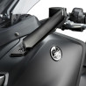 RÉTROVISEUR AILERON PUIG GAUCHE POUR TMAX 560 reference:22017N