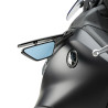 RÉTROVISEUR AILERON PUIG GAUCHE POUR TMAX 560 reference:22017N