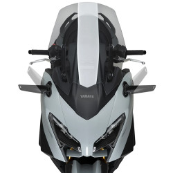 RÉTROVISEUR AILERON PUIG DROIT POUR TMAX 560