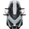 RÉTROVISEUR AILERON PUIG DROIT POUR TMAX 560 reference:22566N