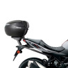 SUPPORT DE TOP-CASE SHAD POUR SUZUKI SV650 reference:S0SV68ST