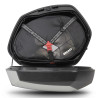 VALISES LATÉRALES SHAD 35 LITRES ALUMINIUM reference:D0B35200