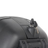 VALISES LATÉRALES SHAD 35 LITRES ALUMINIUM reference:D0B35200