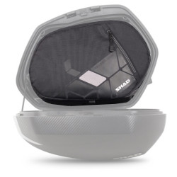 SACOCHE INTERNE SHAD POUR VALISES SH35 ET SH36
