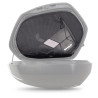 SACOCHE INTERNE SHAD POUR VALISES 35L ET 36L reference:X0IB36