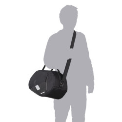 SACOCHE INTERNE SHAD POUR VALISES SH35 ET SH36 - AVEC BANDOULIÈRE