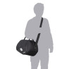 SACOCHE INTERNE SHAD POUR VALISES 35L ET 36L reference:X0IB36