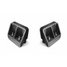 KIT ADAPTATEURS SH38X VERS 4P SYSTEM reference:204632R