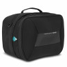 SACOCHE INTERNE EXTENSIBLE POUR VALISE SH38X SHAD reference:X0IB38