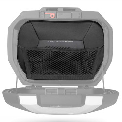 SACOCHE INTERNE EXTENSIBLE POUR VALISE SH38X SHAD