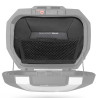 SACOCHE INTERNE EXTENSIBLE POUR VALISE SH38X SHAD reference:X0IB38